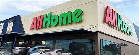 allhome lapasan photos|AllHome Official Store .